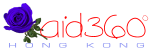 Powered by AID360 Limited. Made in Hong Kong